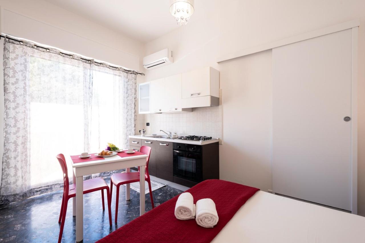 La Pajara Apartamento *